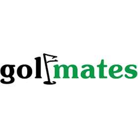 golf-mates-logo