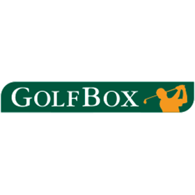 golfbox-au-logo