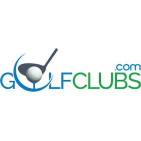 golfclubs-com-logo