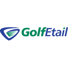 golfetail-logo