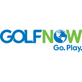 golfnow-logo