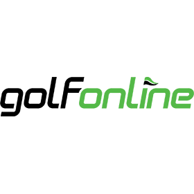 golfonline-uk-logo