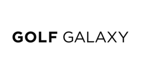 golfsmith-logo