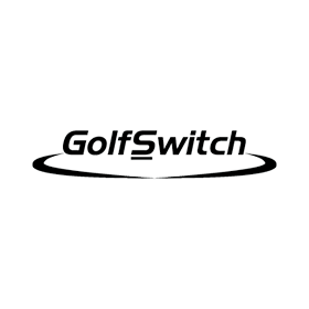 golfswitch-logo