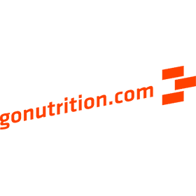 gonutrition-uk-logo