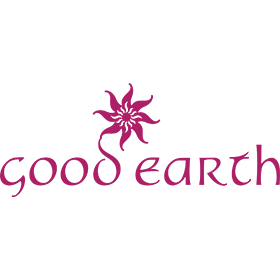 good-earth-in-logo
