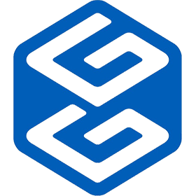 good-game-studios-es-logo