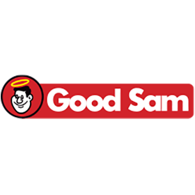 good-sam-club-logo