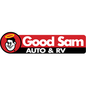 good-sam-roadside-assistance-logo