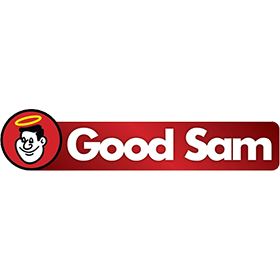 good-sam-rv-insurance-logo