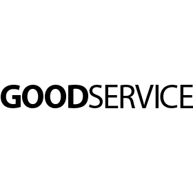 good-service-in-logo