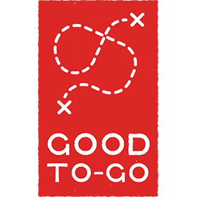 good-to-go-logo
