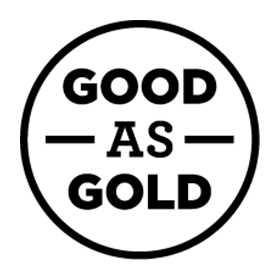 goodasgold-co-nz-logo