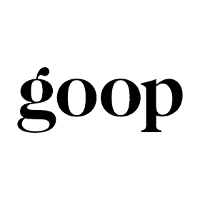 goop-logo