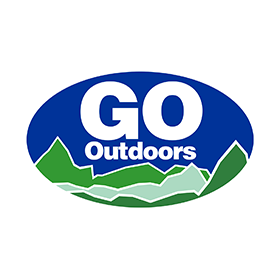 gooutdoors-uk-logo