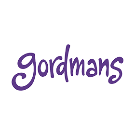 gordmans-logo
