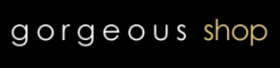 gorgeous-shop-logo