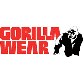 gorilla-wear-logo