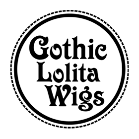 gothiclolitawigs-logo