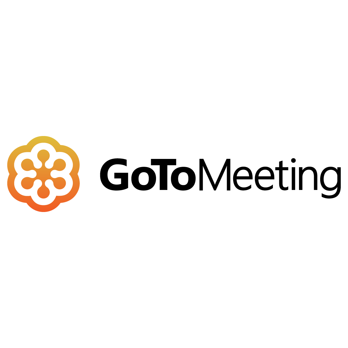 gotomeeting-logo