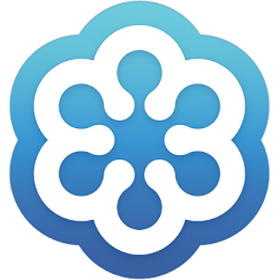 gotowebinar-logo