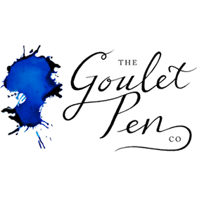 goulet-pens-logo