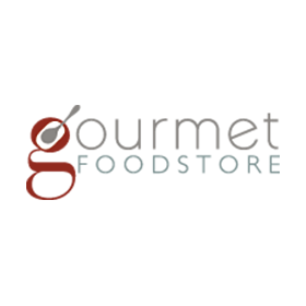gourmet-food-store-logo