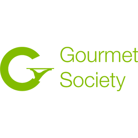 gourmetsociety-uk-logo