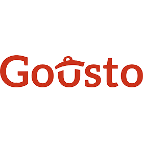 gousto-uk-logo