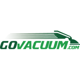 govacuum-logo