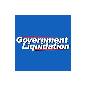 government-liquidation-logo