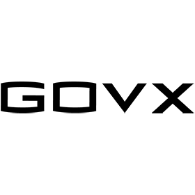 govx-logo
