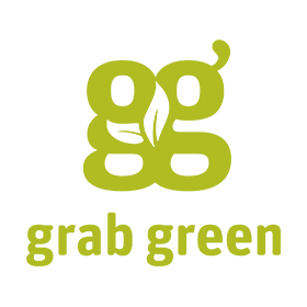grab-green-home-logo