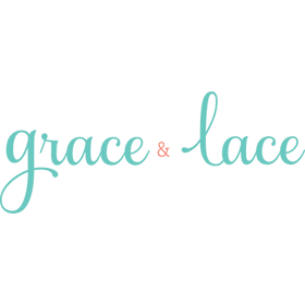 grace-lace-logo