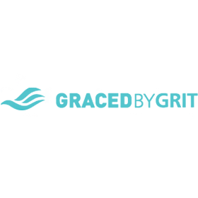 gracedbygrit-logo