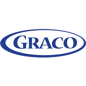graco-ca-logo