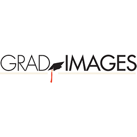grad-images-ca-logo