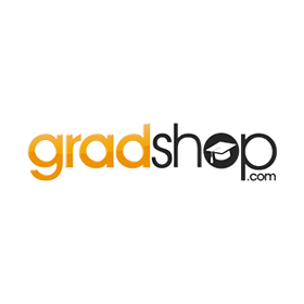 gradshop-logo