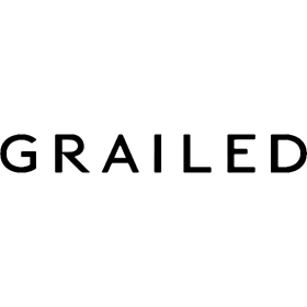 grailed-ca-logo