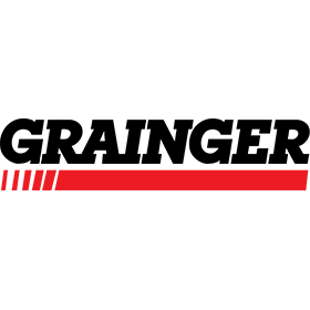grainger-logo
