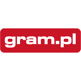 gram-pl-pl-logo