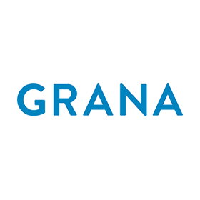 grana-logo