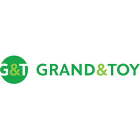grand-and-toy-ca-logo