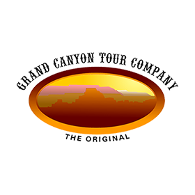 grand-canyon-tourpany-of-las-vegas-logo