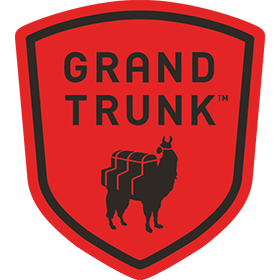 grand-trunk-logo