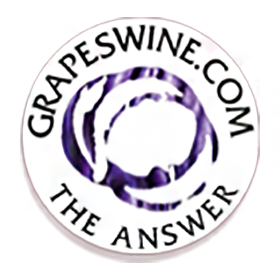 grapeswine-logo