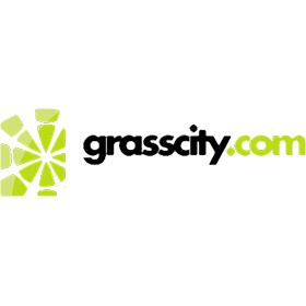 grasscity-logo