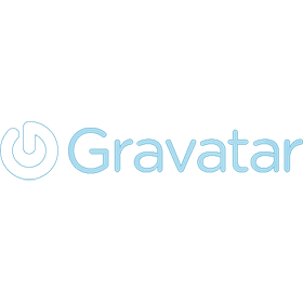 gravatar-logo