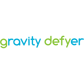 gravity-defyer-logo