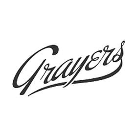 grayers-logo